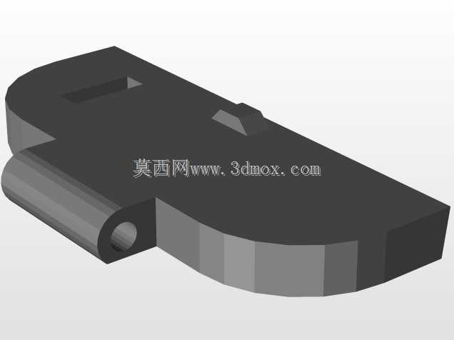 һս�¹��鹹����RC̹��