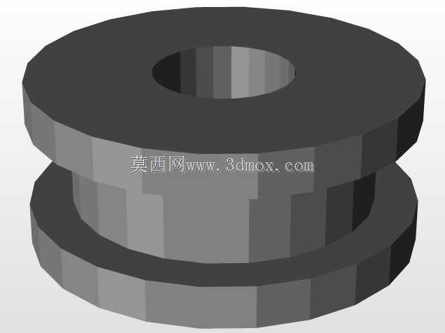 һս�¹��鹹����RC̹��