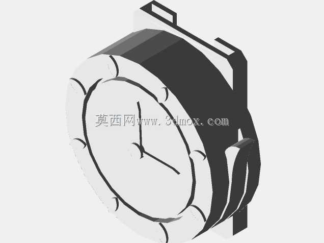 Ǯ���ֱ�