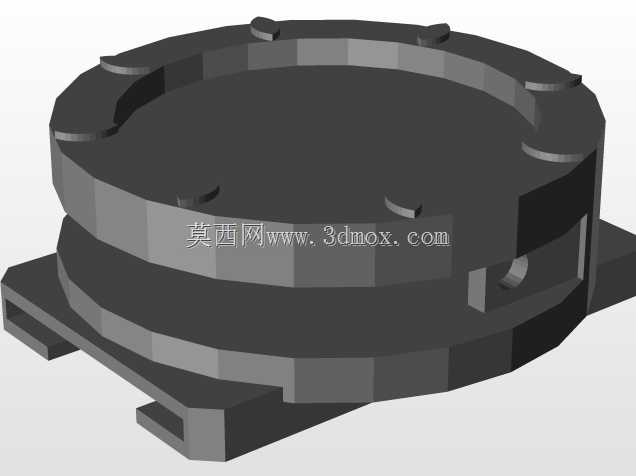 Ǯ���ֱ�