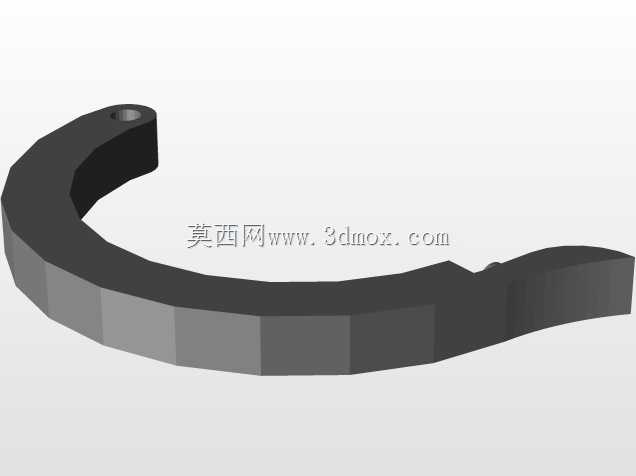 Ǯ���ֱ�