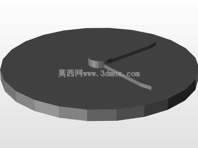 Ǯ���ֱ�