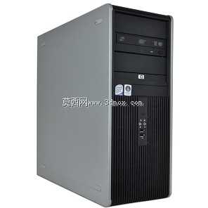 HP Compaq Business Desktop dc7800 MTӲ�̵�Ԫ����