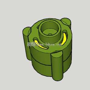 �����Jr����V1��0