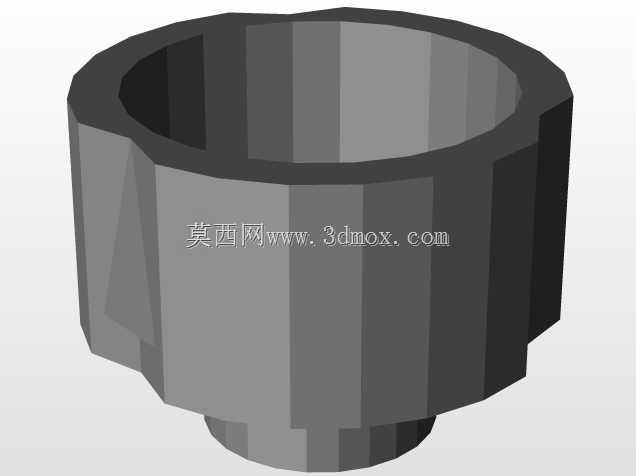 �����Jr����V1��0