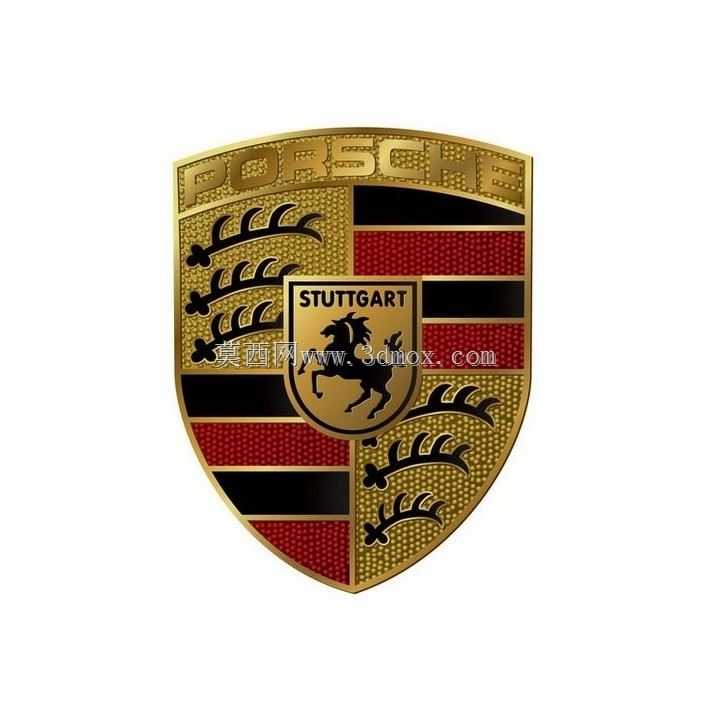 车轮_保时捷911(991)Turbo _S-2016