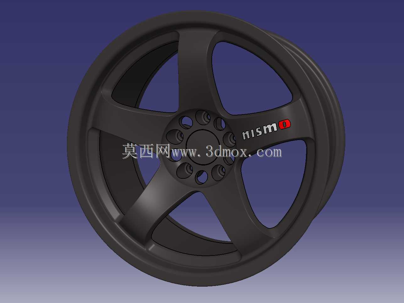 ����_Nismo-LMGT4-18x10��5.