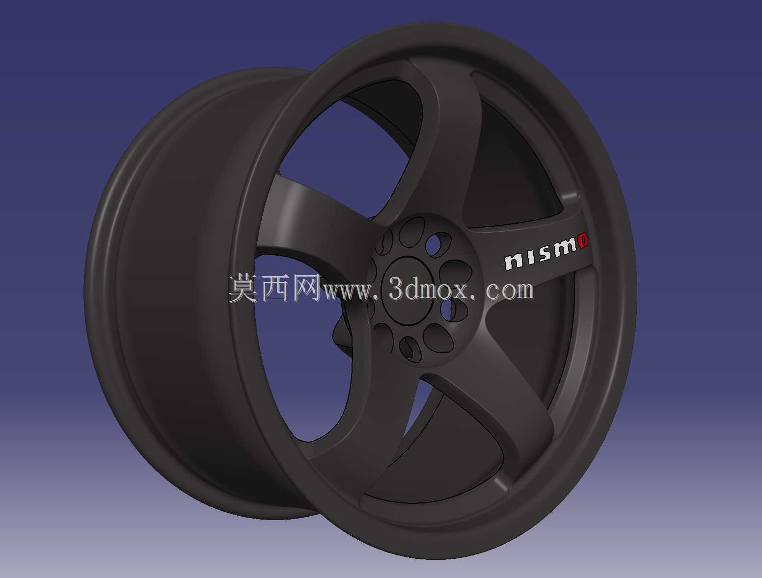 ����_Nismo-LMGT4-18x10��5.