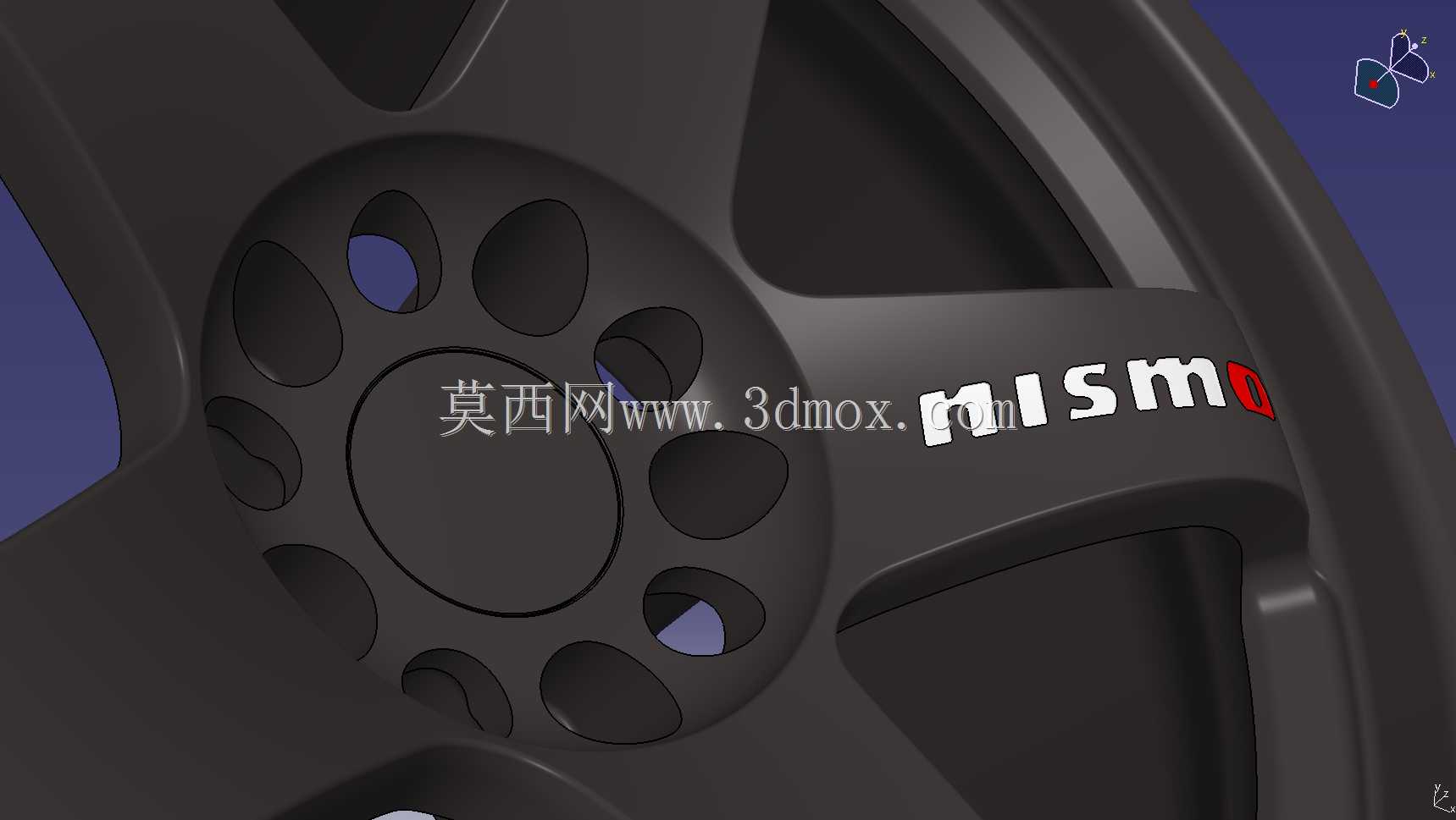 ����_Nismo-LMGT4-18x10��5.