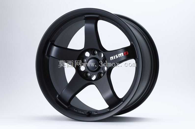 ����_Nismo-LMGT4-18x10��5.