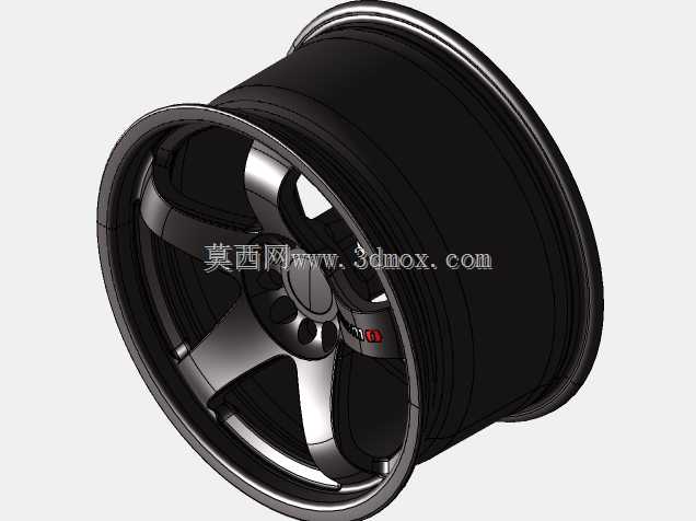 ����_Nismo-LMGT4-18x10��5.