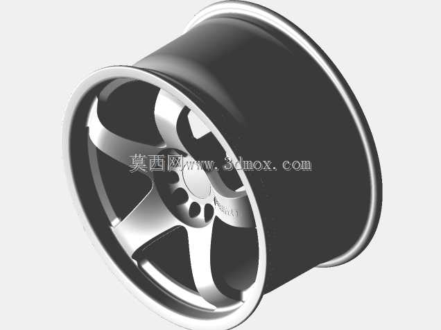 ����_Nismo-LMGT4-18x10��5.