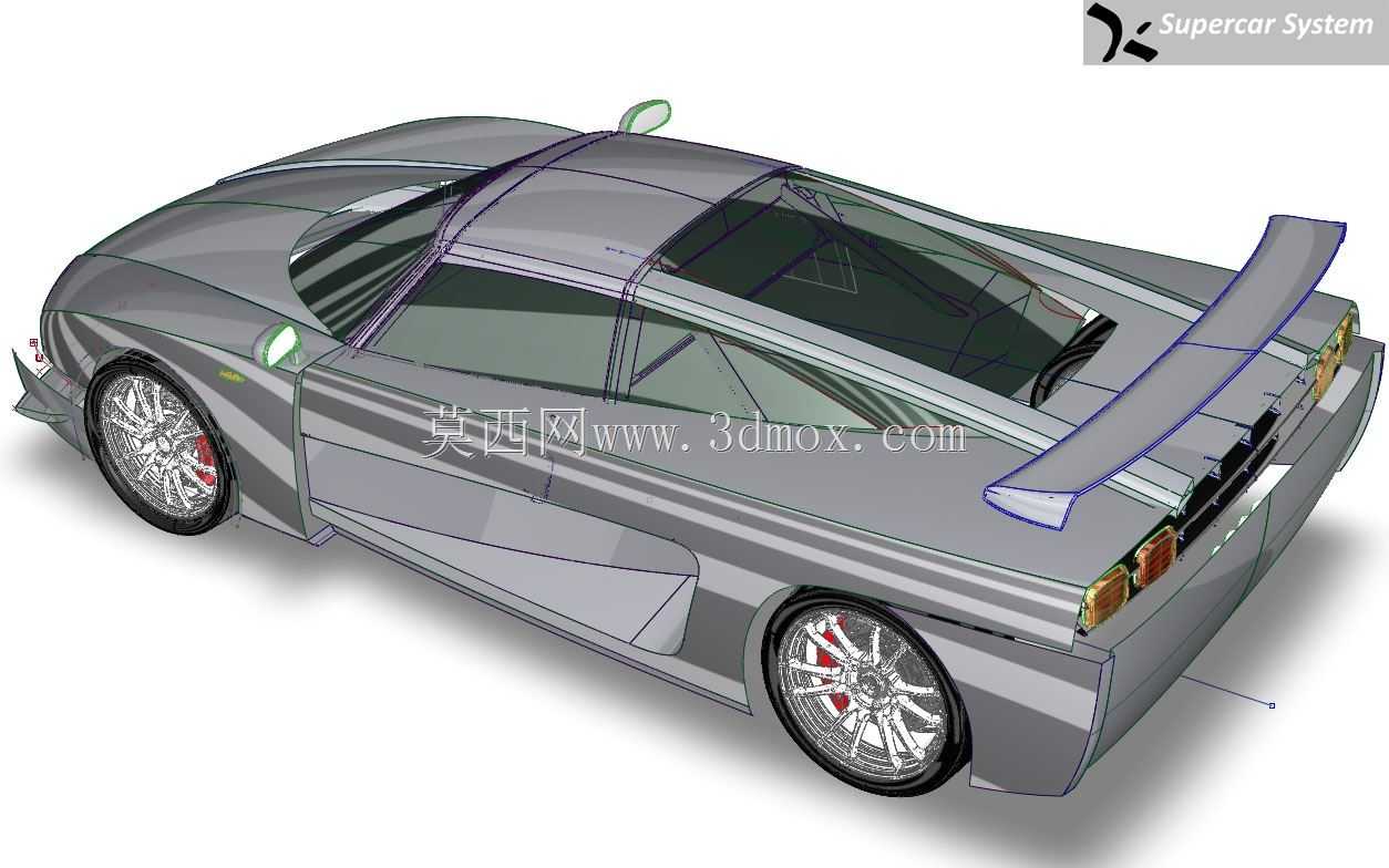 GT500_AS_1