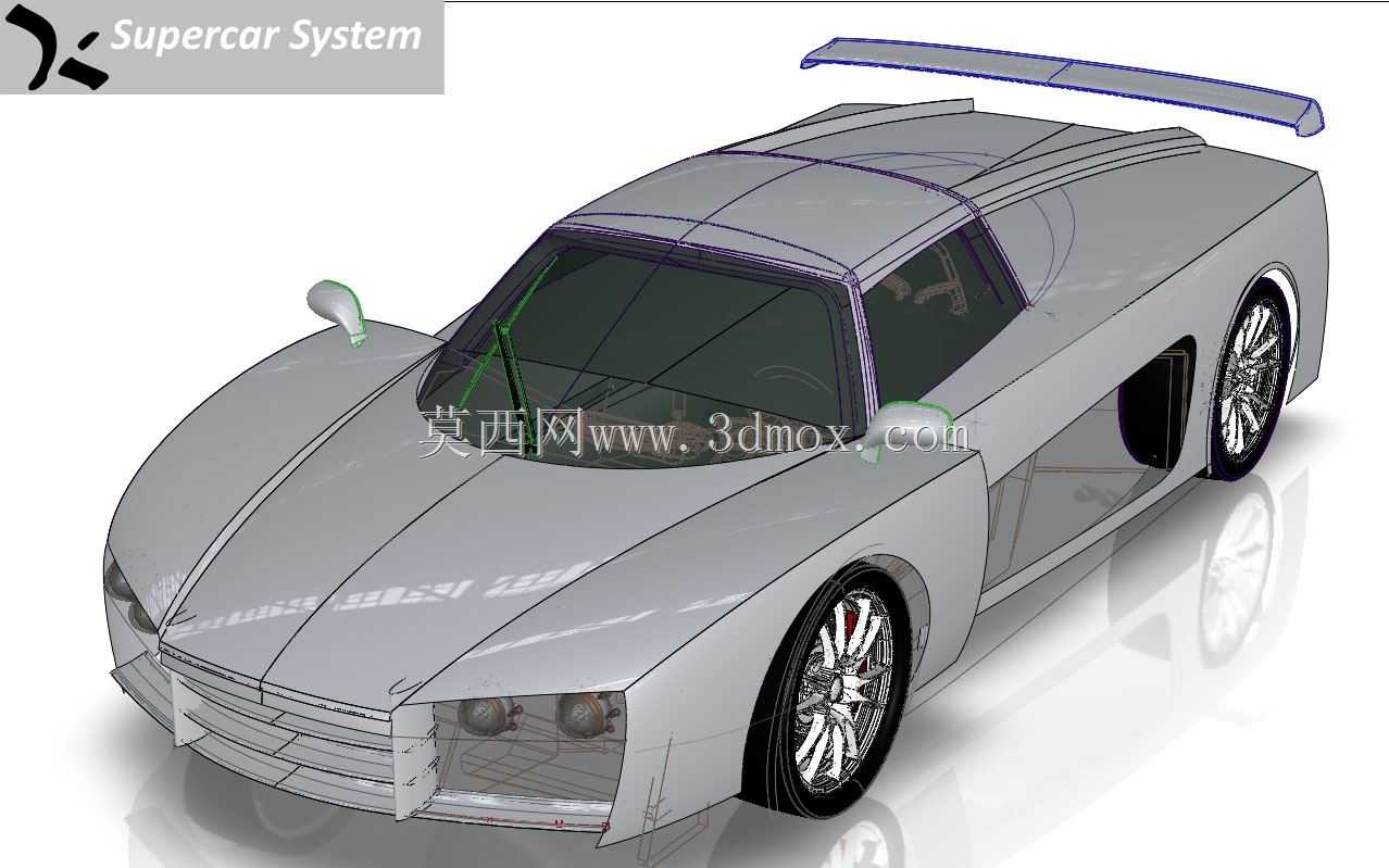 GT500_AS_1