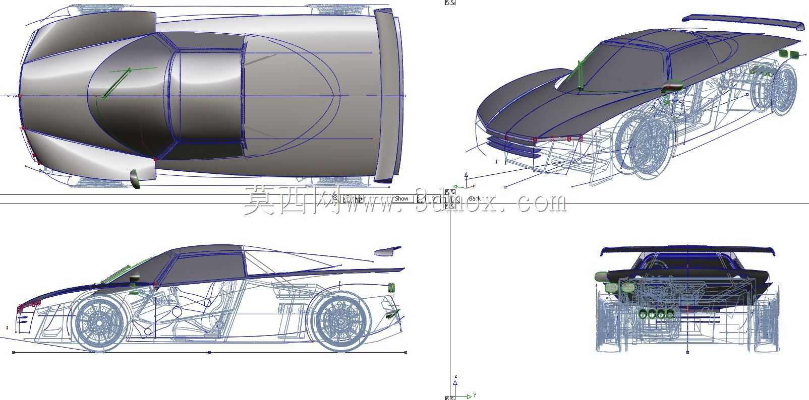 GT500_AS_1