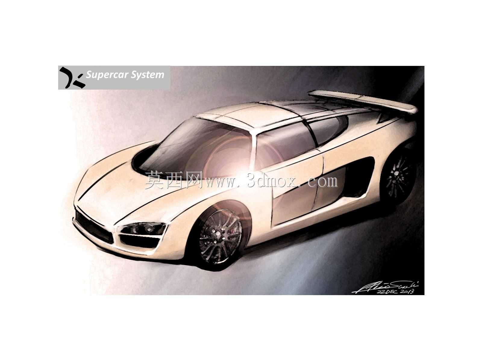 GT500_AS_1