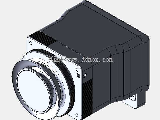SIGMA LCDȡ����LVF-11