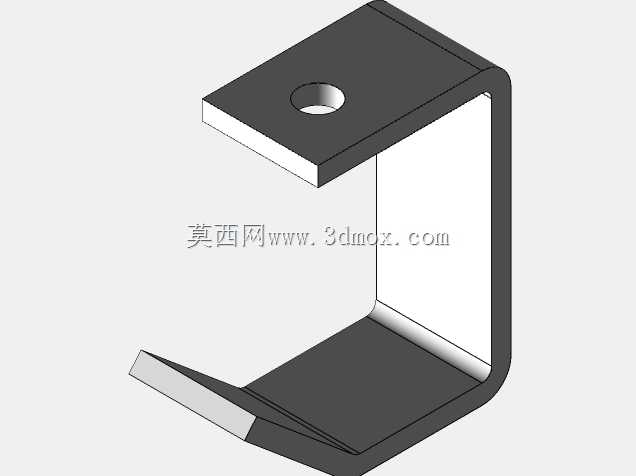 Solidworks��ϰ#152