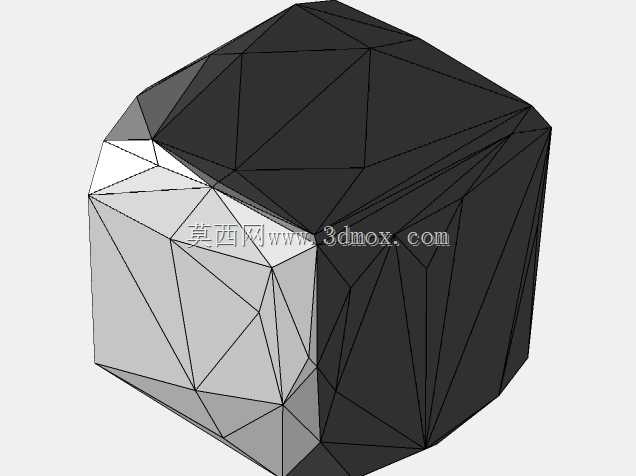 ConvexHull3D��Fusion360 API����