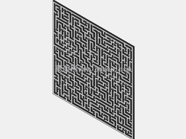ConvexHull3D��Fusion360 API����