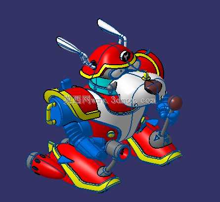 3DPDF����