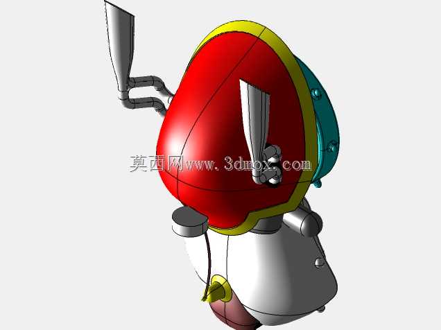 3DPDF����