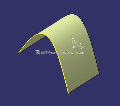 nurbs���߲�������