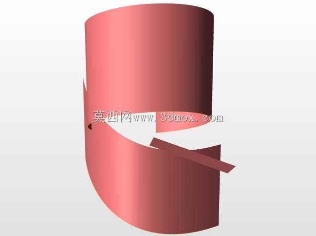 nurbs���߲�������