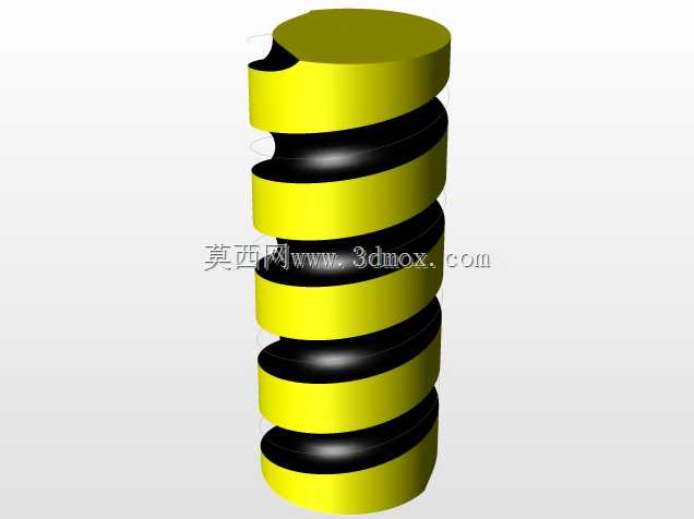 nurbs���߲�������