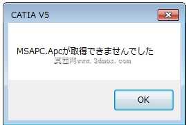 CATIA V5ɾ��¼�ƺ�