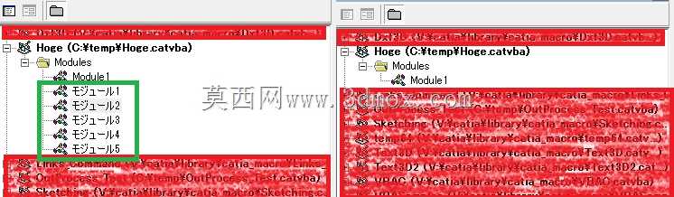CATIA V5ɾ��¼�ƺ�
