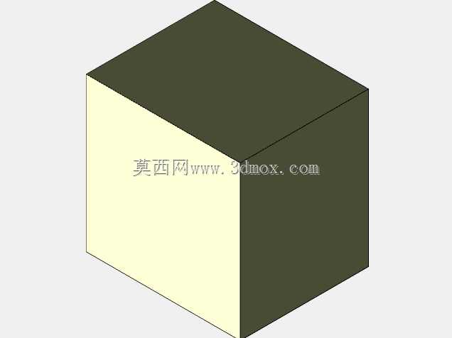 CATIA V5 Igs2Cat_GroupByLayer宏