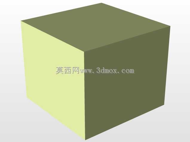 CATIA V5 Igs2Cat_GroupByLayer宏