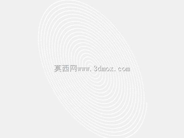 CSVFile输入测试