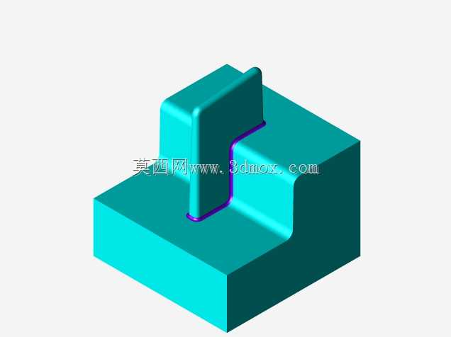 ���¼ӹ�����ģ��