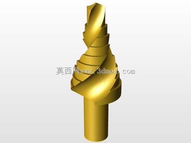 ��solidworks�н���������ģ��