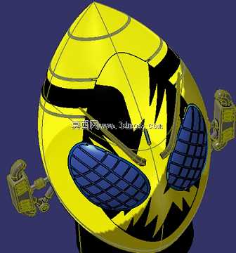 Kamen_Rider-forze_electric_��