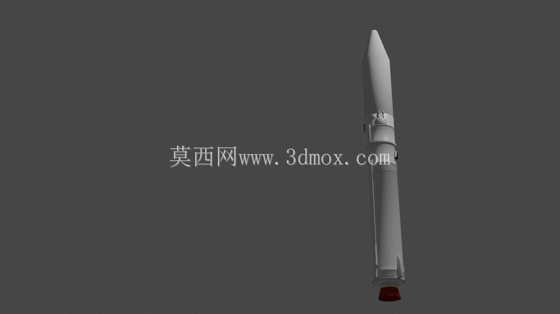 JAXA Epsilon���