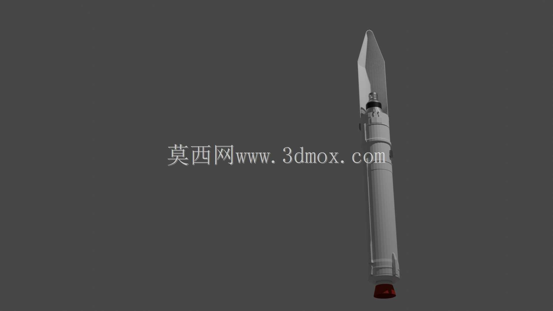 JAXA Epsilon���