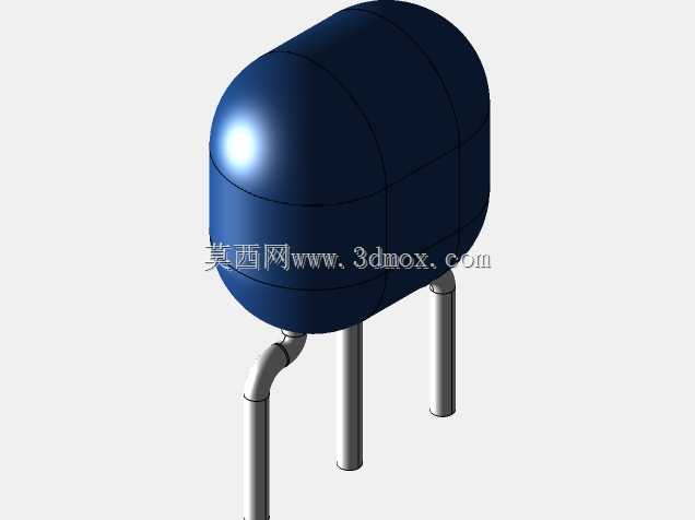 murata ceralock CSTLS