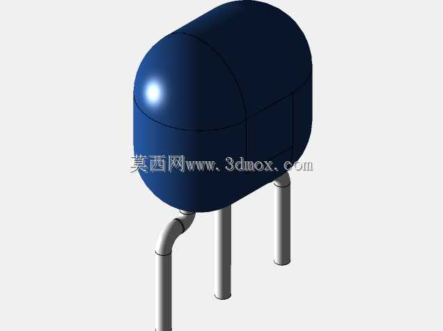 murata ceralock CSTLS