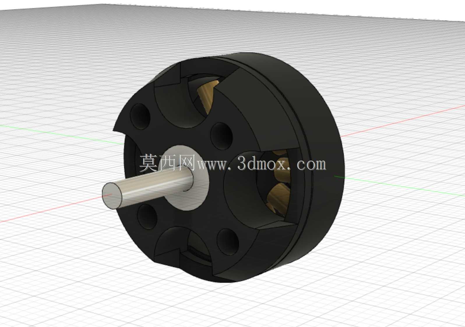 C2822 1400KV��ˢֱ����