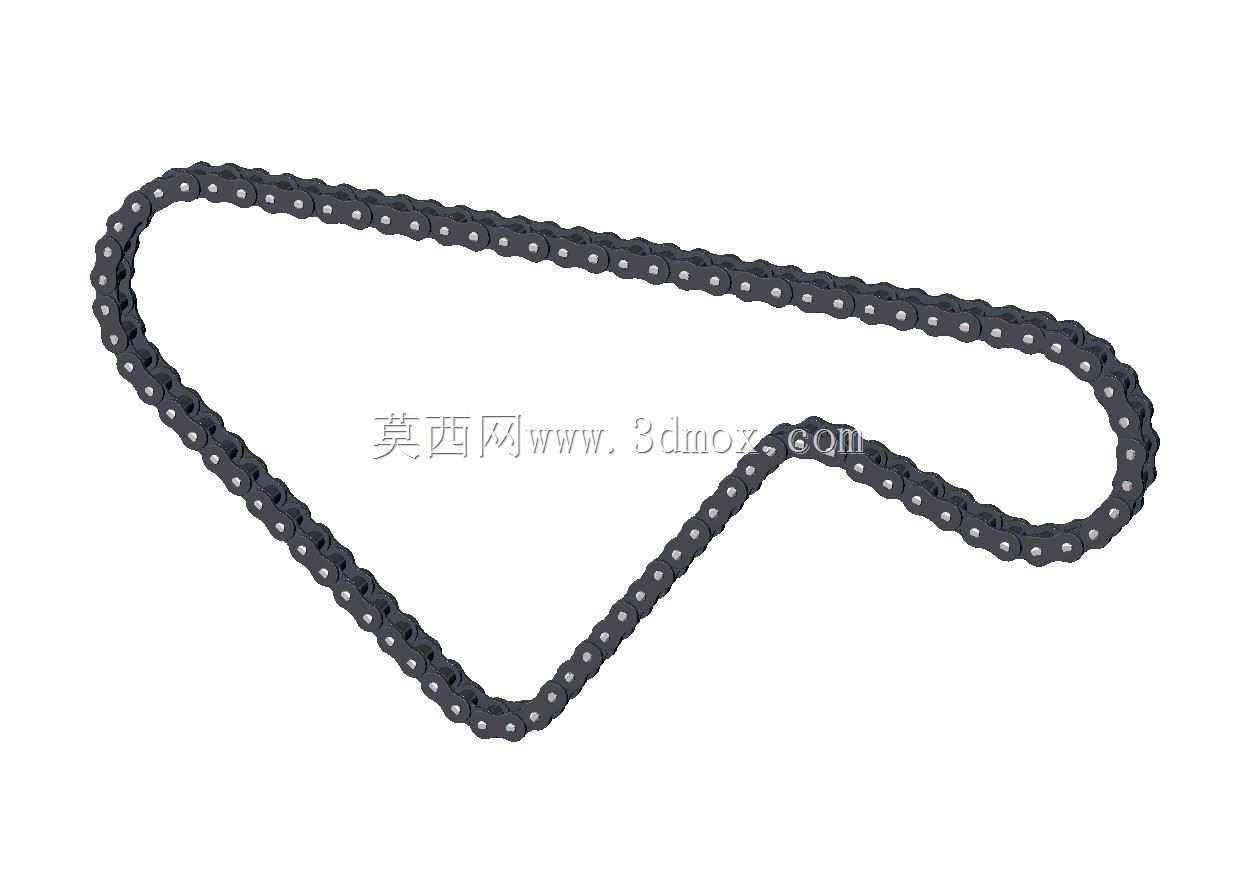 ������