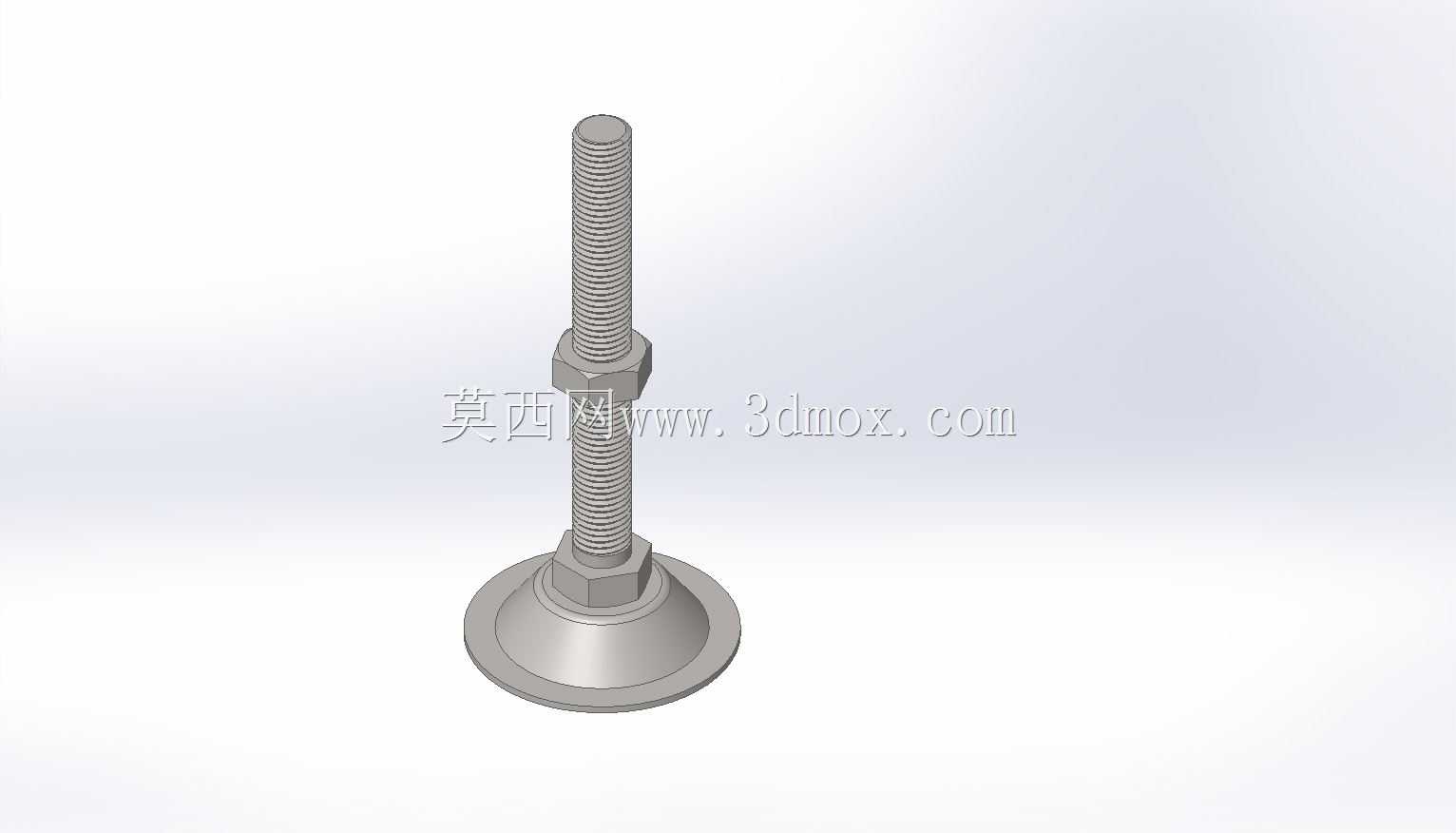 304����ֵ������Ƚű����ڽŵ��̽ű��ؽ����ŵ��������˿