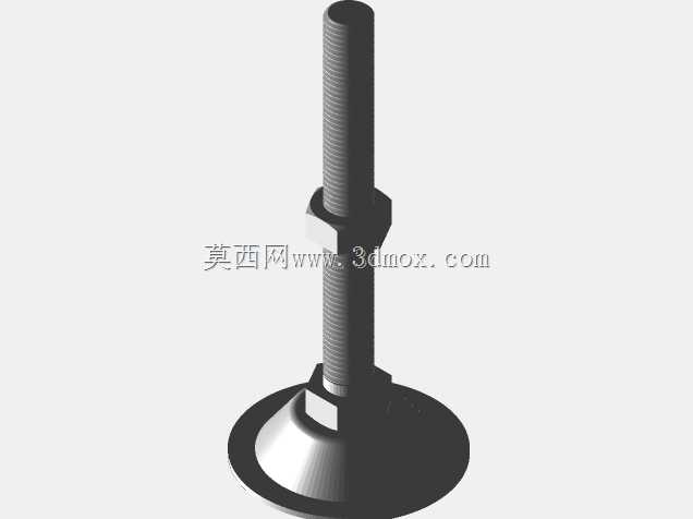 304����ֵ������Ƚű����ڽŵ��̽ű��ؽ����ŵ��������˿