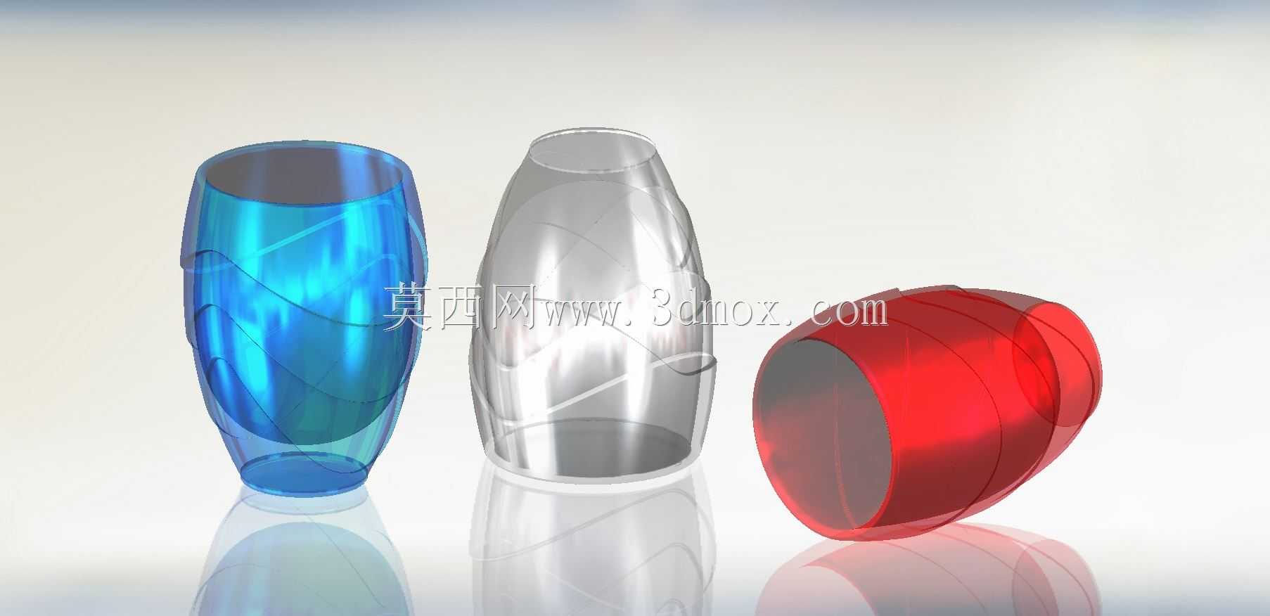 SolidWorks�̳�#14