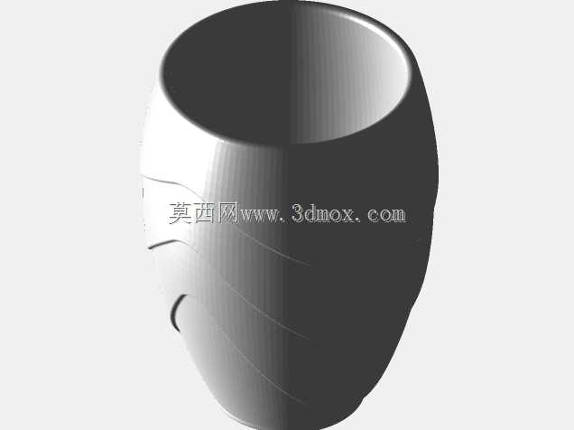 SolidWorks�̳�#14