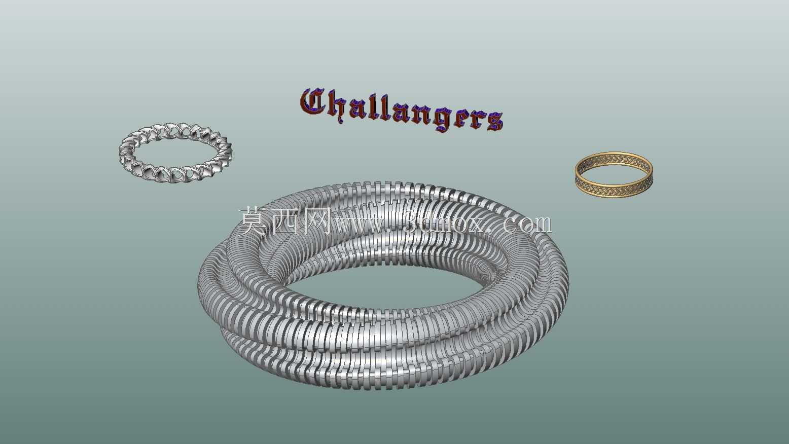 solidworks�̳�