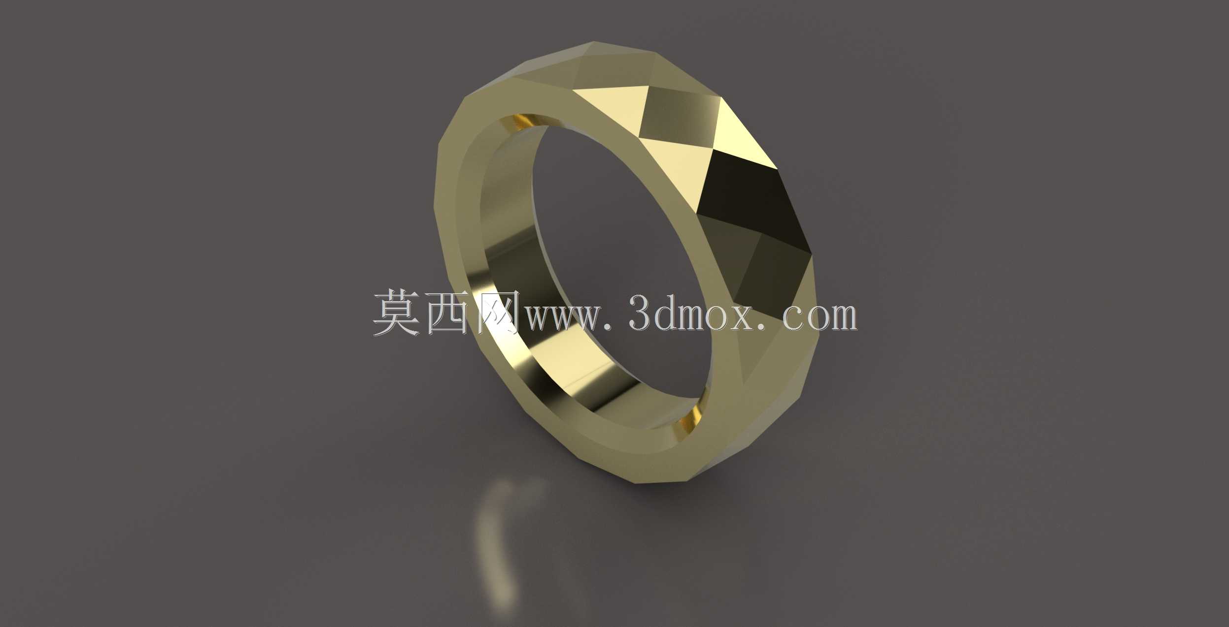 �鱦����ʯ��ƽ�ָ��