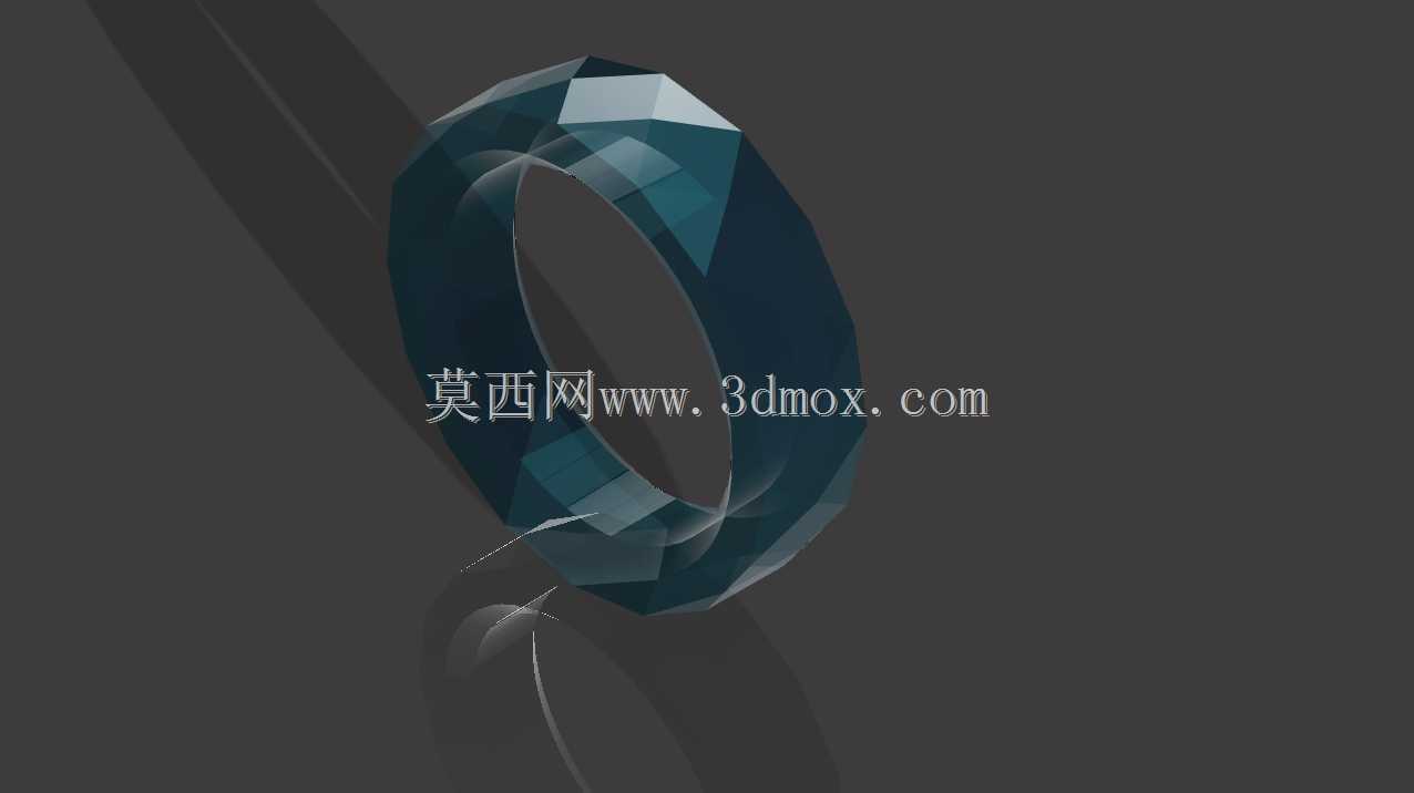�鱦����ʯ��ƽ�ָ��